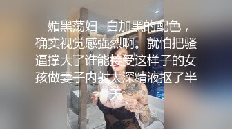 新流出酒店偷拍❤️大学生情侣开房反差婊眼镜欲姐骑屌功夫有一手被男友后入拍屁股[MP4/1361MB]