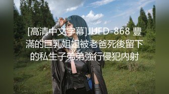 [高清中文字幕]JUFD-868 豐滿的巨乳姐姐被老爸死後留下的私生子弟弟強行侵犯內射