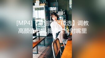 极品美女 艺术学院极品校花被男友带去3P，被各种玩弄狂艹，直接艹喷了