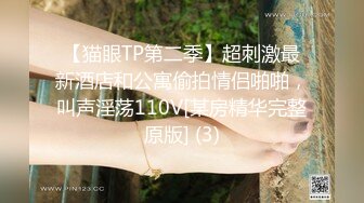 [原y版b]_148_尼n尼n子z_自z慰w_20220218