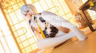 【新片速遞】 合租房门缝偷拍白白嫩嫩的小姐姐洗澡❤️还是一个无毛的小白虎[273M/MP4/02:10]