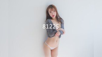 【源码录制】七彩主播【美乳翘臀妹妹】6月16号-6月23号直播录播❣️高颜值东南亚主播❣️极品身材粉嫩馒头逼❣️【23V】 (1)