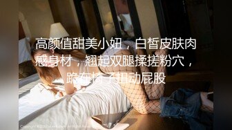 [MP4/ 2.04G]&nbsp;&nbsp;年轻小哥哥遇到这样妖娆高挑女友站着相互自慰抠逼打飞机，椅子上做爱啪啪