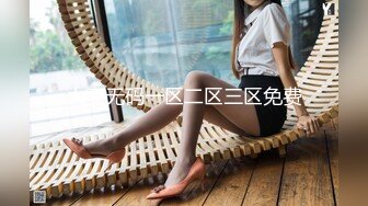 果冻传媒91MS-014 一根鸡巴满不了的极品尤物