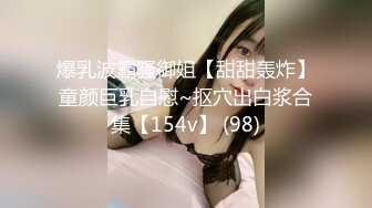 抖音风露脸反差婊  裸舞卡点自慰反差合集【1000 v】 (1149)