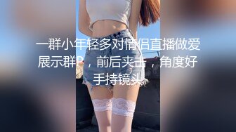 干妖媚巨乳上