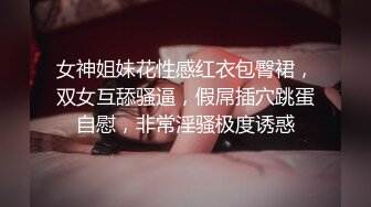 顶级身材女神御姐范【西西】被金主包养各种大玩性爱自拍，水多呻吟声好听[MP4/990MB]