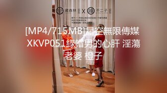 TW网路空间破解-短发气质美女，气场很足，私拍流出18P+6V