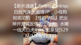 【某房160RMB热作品】迷奸单位刚离婚的少妇，第二弹 捆绑 翻眼 玩尿道 后入爽歪歪后入有点醒 (2)