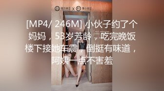 170CM美腿女神和闺蜜一起双女秀，舌吻互舔骚逼，拿出假屌帮忙抽插