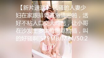 【极品女神超级炸裂】顶级网红摄影大神『抖叔 酒徒 王动 小玉』众色影大神开年更新 唯美性爱 高清720P原版