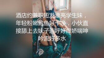 [MP4/2.6G]堅挺美乳嫩模束縛乳夾搔首弄姿扣玩騷穴誘惑淫叫／極品黑絲美腿網紅足玩假屌扣玩騷穴手淫等 720p