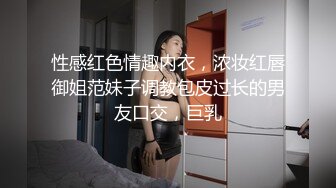 极品高颜值露脸美少女 清纯气质青葱校园学妹 趴床上翘起小屁屁让大肉棒哥哥后入 清纯的脸庞与淫荡呻吟超级反差