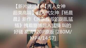 [MP4]国产网红美女Lit收费新作-极品COS《电影少女》爆裂黑丝制服 假J8插入粉穴高潮到抽搐