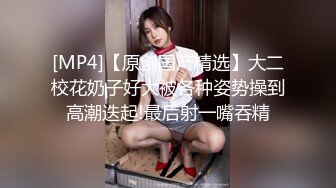 [MP4/ 901M] 超推荐会所独家超火爆全网逆天颜值女神不见星空七月新作-护士猫耳制服啪啪激操