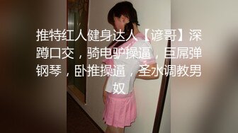 起点传媒 xsjky-030 姐姐我不想努力了-林笑笑