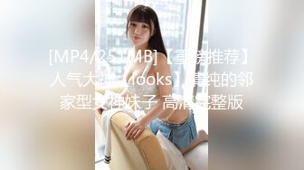 [MP4/251MB]【重磅推荐】人气大神【looks】清纯的邻家型女神妹子 高清完整版