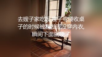 情色主播 毕业生下海 (2)