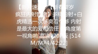 后入青岛极品女神大屁股骚逼