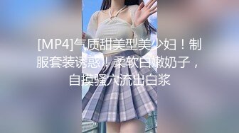 【新速片遞】&nbsp;&nbsp;2023-2-13【用利顶你】双马尾极品美少女，镜头前大屌插嘴，掰开骚穴一顿舔，美臀骑乘位暴操，娇喘呻吟好听[628MB/MP4/01:37:45]