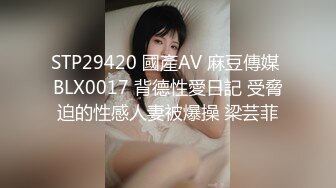 STP29420 國產AV 麻豆傳媒 BLX0017 背德性愛日記 受脅迫的性感人妻被爆操 梁芸菲