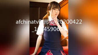 [MP4]STP27498 扣扣传媒 FSOG-034 死库妹妹海边激情-不见星空 VIP0600