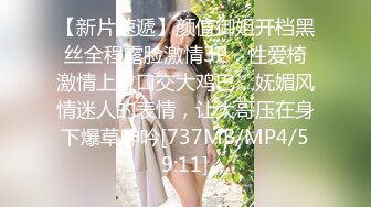 【AI换脸视频】鞠婧祎 监狱里的堕落的女检察官