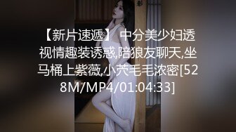 家有婊子之-贱货又想找人操她