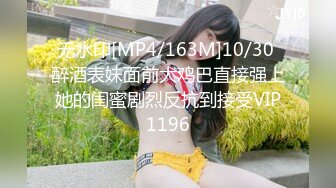 [MP4]甜美小御姐&nbsp;&nbsp;进门就凑到逼逼那里亲&nbsp;&nbsp;欲火焚身倒立口交 狂草骚穴淫声浪语不断