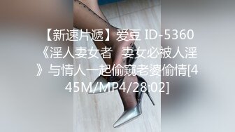 最新TS美人妖网红 甄选1888福利超大合集 第二弹！【290V】 (62)