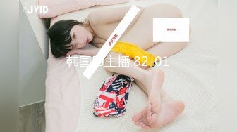 [MP4/ 764M] 戴罩的小美人莫莫穿了jk和蕾丝内内~隐隐约约的肉丝，看着非常诱人