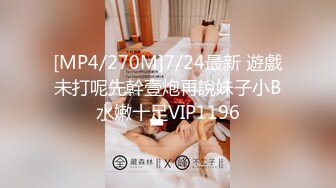 afchinatvBJ多恩_20180705初音未来编号98EC05E1