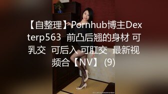 91xuxuanrui作品高铁长发苗条美女乘务员激情做爱 黑丝情趣内衣大战叫的特别浪3V完整版 (1)