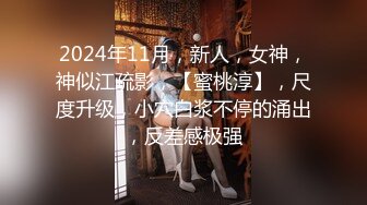 2024年11月，新人，女神，神似江疏影，【蜜桃淳】，尺度升级，小穴白浆不停的涌出，反差感极强