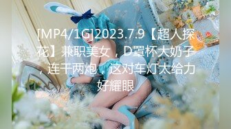 [2DF2] 风靡一时漂亮野模丽雪儿大尺度私拍删减片段流出 全裸美女任由色影师摆弄漂亮粉穴 近距离[MP4/211MB][BT种子]