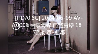 ❤️巨骚【高三姐妹】互舔互抠狂喷水~惨遭操嘴无套狂啪~刺激