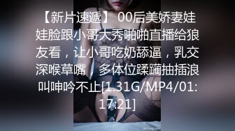 熟女阿姨 3