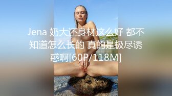 回归：在上海的前奏