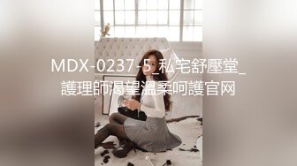 最新订阅流出，露脸才是王道！OnlyFans极品巨乳女神【yuzuto】私拍，女人味十足大波美鲍，完美炮架子