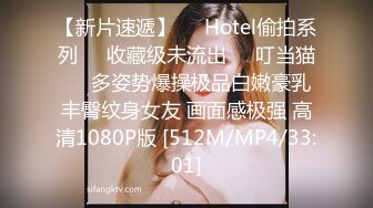 自收集抖音风裸舞反差婊合集第3季【1012V】 (563)