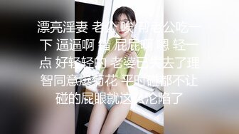 完美的女秘书