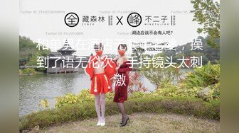 頂級女神 爆乳極騷 乐乐 肉感满满 弹性十足 而且风骚淫荡[164P+1V/603M]