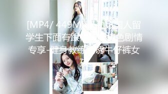 丝袜美少妇【在逃公主】饥渴少妇淫荡无比~天天被内射~掐脖子自慰~窒息般的快感【11V】 (1)