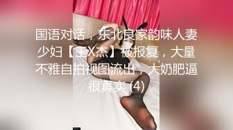 【WCTP】精选12位美女全景TP，个个美女啊~