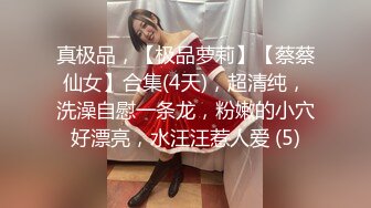 推特绝美颜值九头身丝袜高跟美腿名媛网黄主人的玩具「海绵宝宝」「小海绵」OF大尺度性爱私拍【第三弹】 (1)