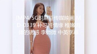 [MP4/5GB]麻豆传媒映画 MD-0339 补习班情缘 稚嫩肉体的诱惑 李微微 中英字幕