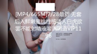 【MP4/HD】91小魔女▌鸡蛋饼▌蓝色旗袍淫娃肉棒塞满嫩穴 大开白丝美腿 中出白虎小嫩穴