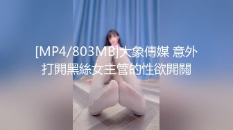 《监控破解》小伙酒店约炮美女同事换上黑丝女仆装 吃鲍鱼玩69连干两炮