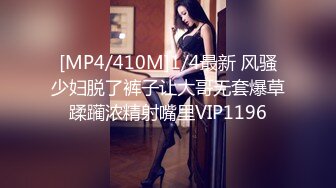 [MP4/267M]12/8最新 女神揉奶玩逼仰天视角抽插骚穴呻吟可射不要错过VIP1196