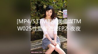 [MP4/537MB]天美傳媒TMW025性愛餐酒館EP2-夜夜